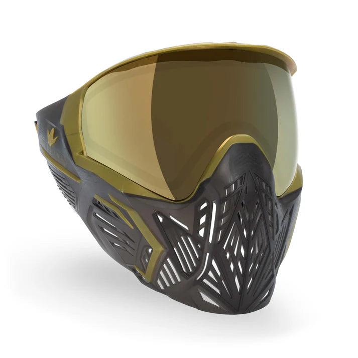 CMD Black Gold