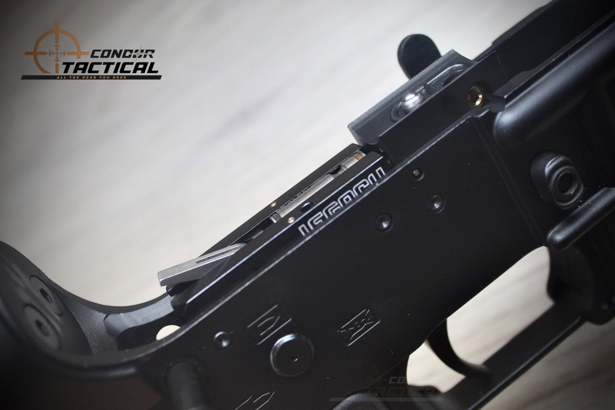 Legacy T16 CQB Full Auto