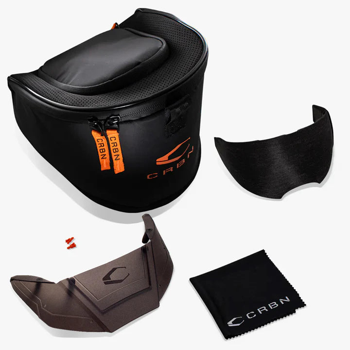 Zero SLD LT Cinza