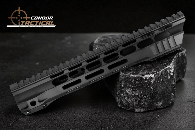 Handguard M-Lok Free Float 12”