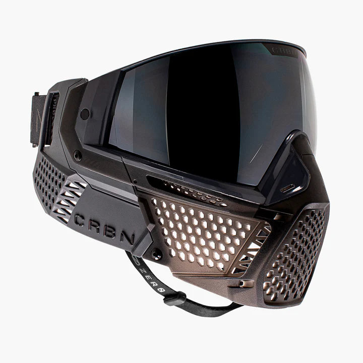 Zero SLD LT Cinza
