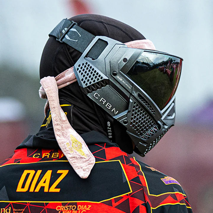 ZERO GRX ELMT PLATINUM