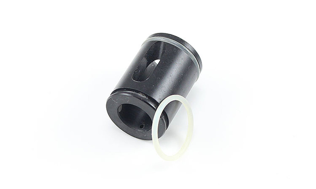 Bulk Head O-rings (Próximamente)