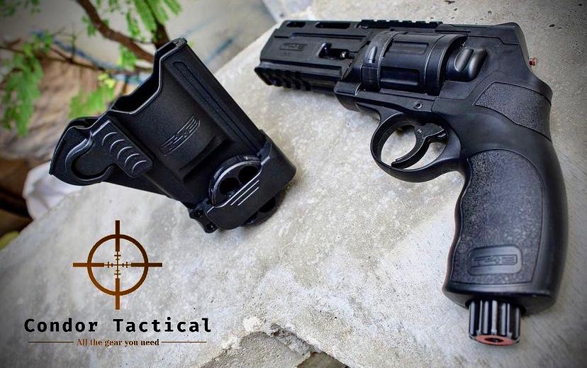 T4E TR50 Holster