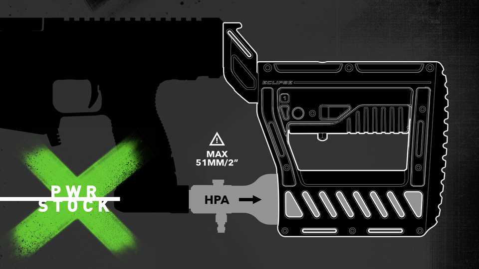 Coronha PWR EMF100