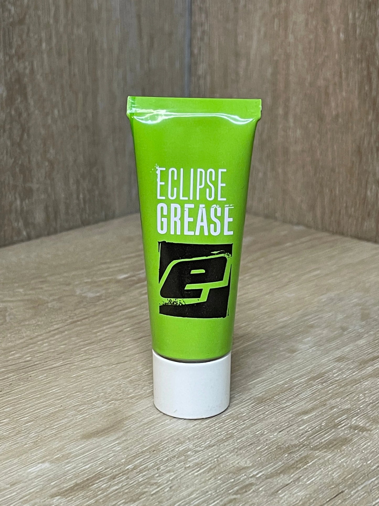 Eclipse Grease