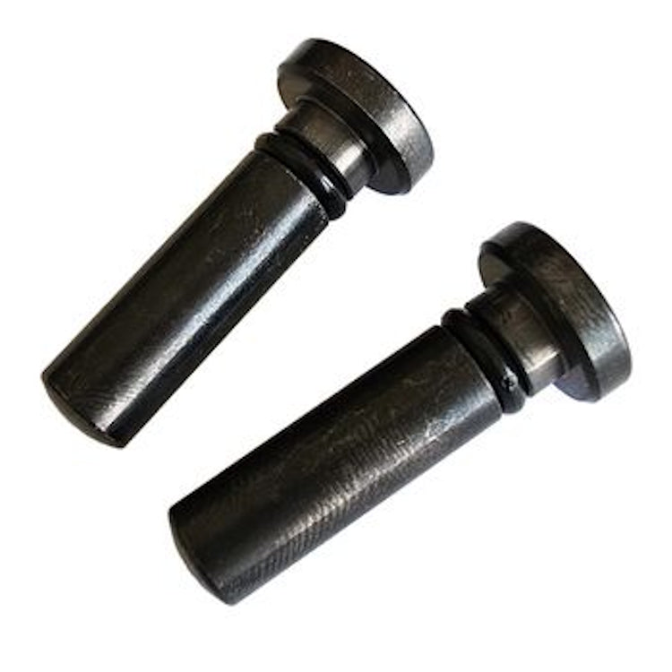 EMF200 Take Down Pins – Planet Eclipse