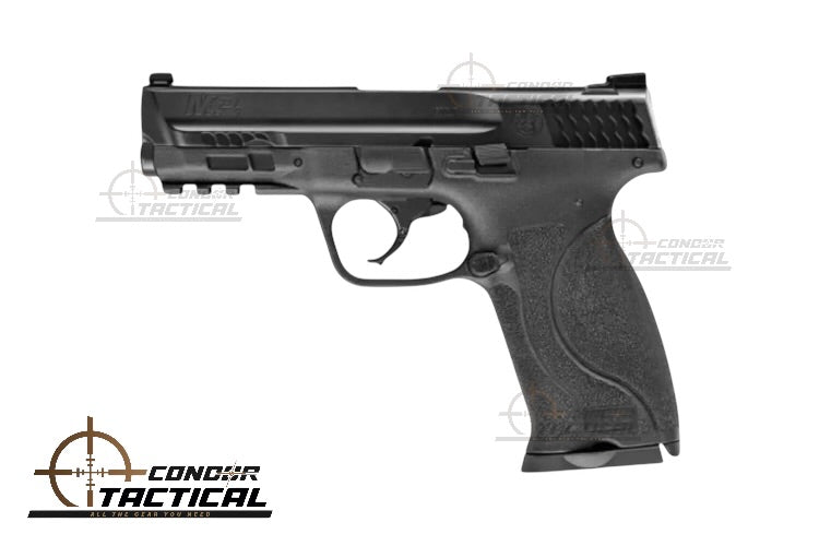 Pistola de Balines Smith & Wesson M&P9 M2.0 – Calibre 4.5mm