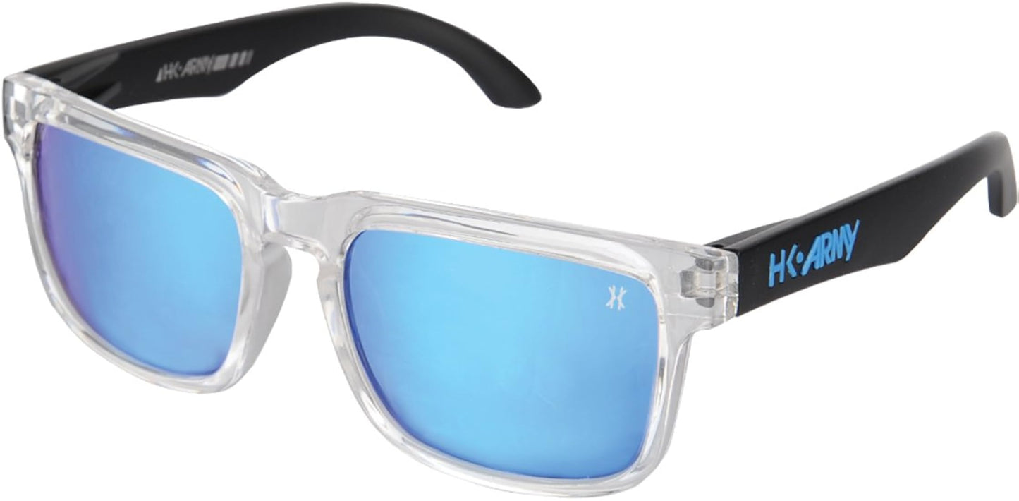 Gafas Polar