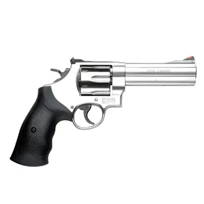 Revólver Balines Smith & Wesson M629 5″