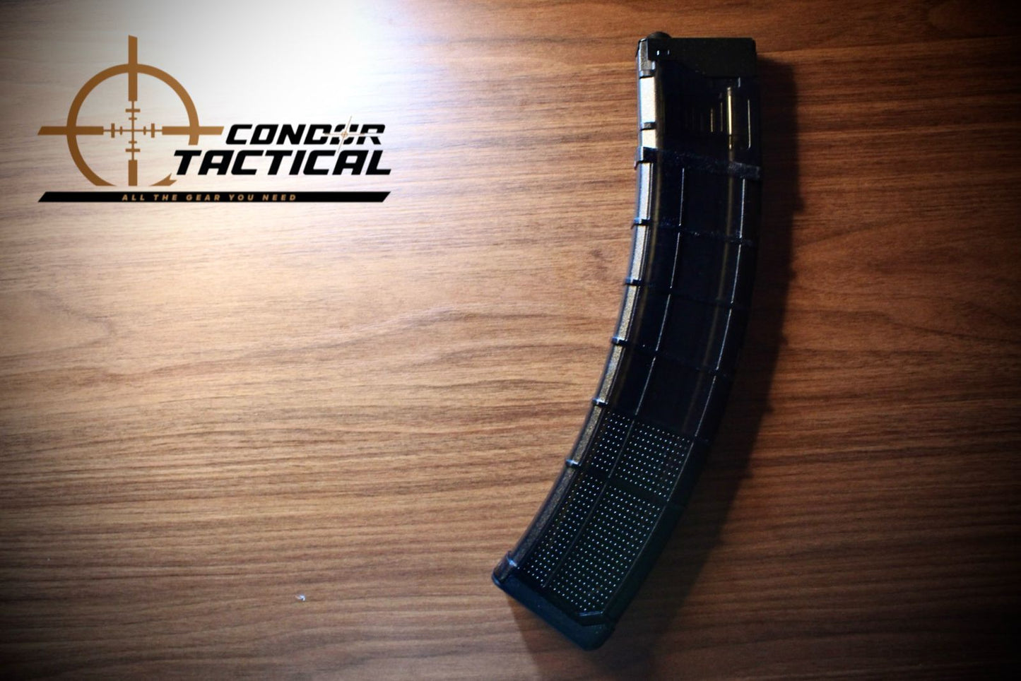 Magazine T15 - 30 Round