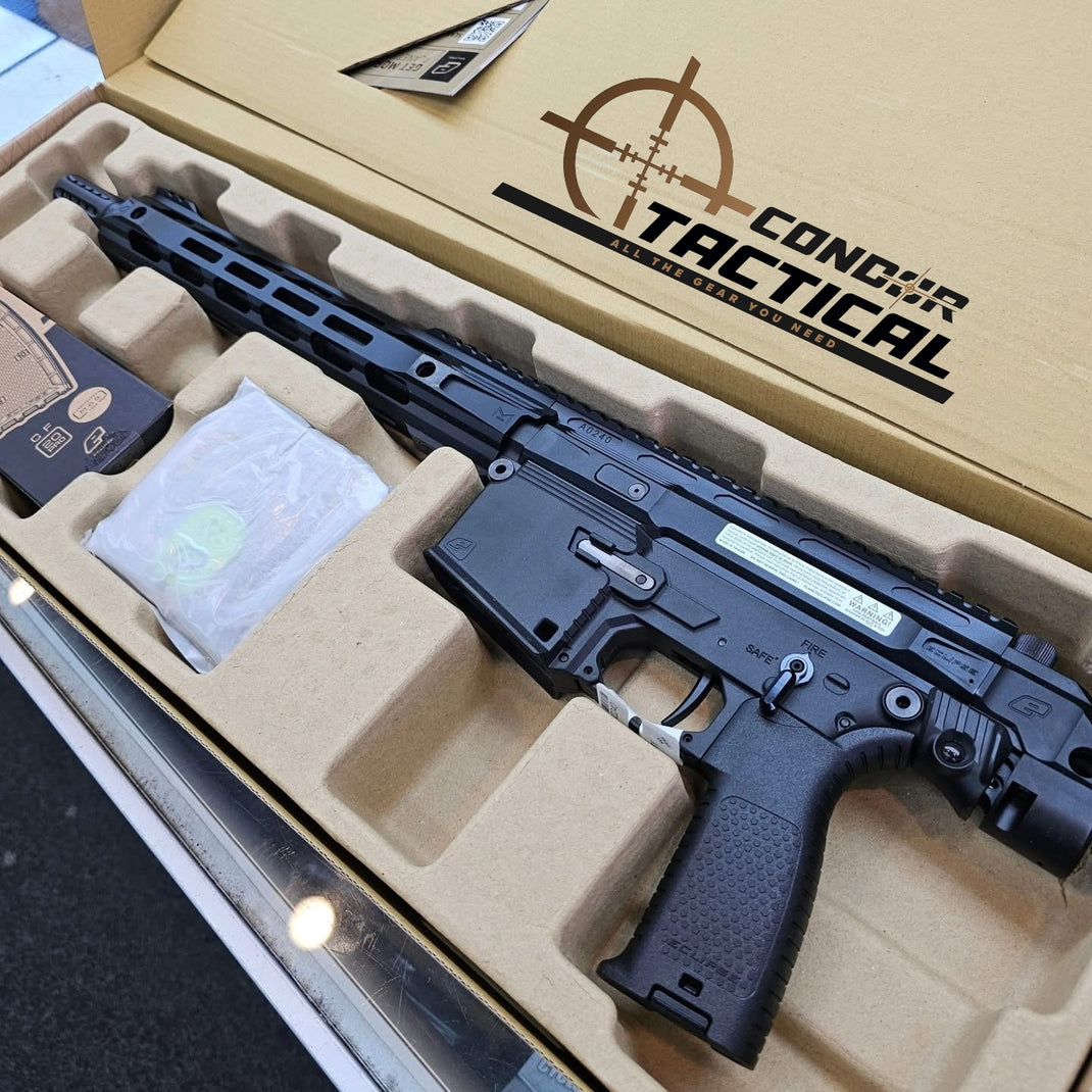 Condor Tactical – Condortactical