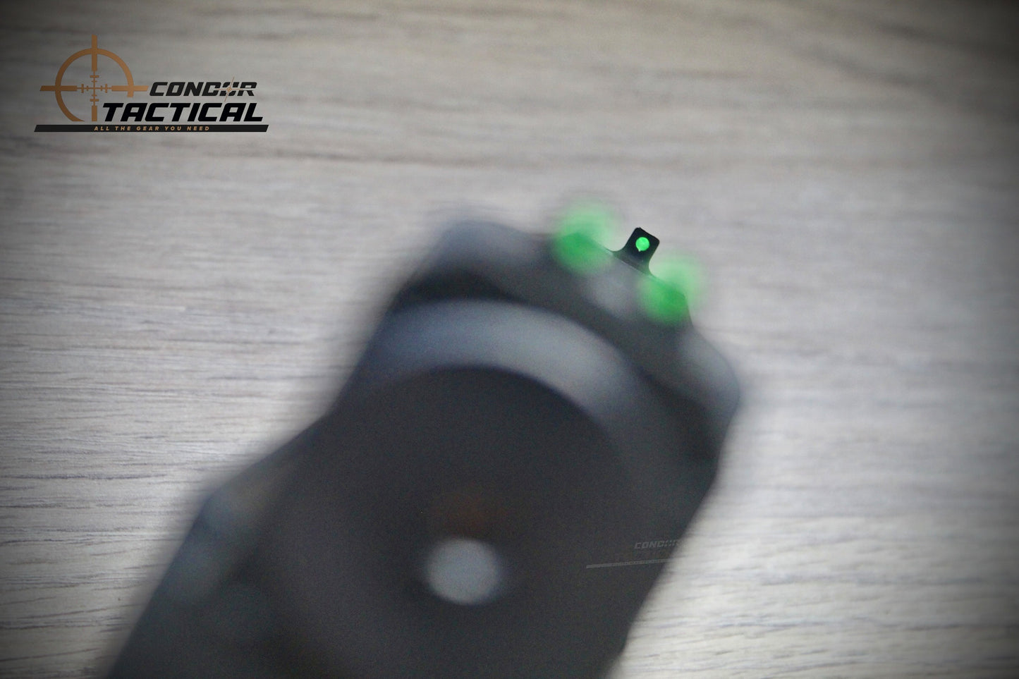 First Strike FSC XP Black | Marcadora MagFed Paintball