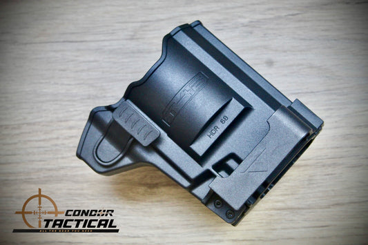 Holster T4E TR50 | Funda Umarex