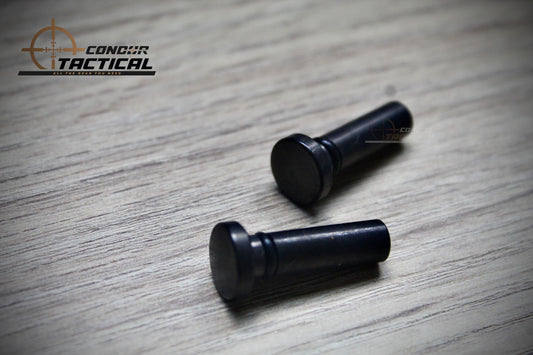 EMF200 Take Down Pins – Planet Eclipse