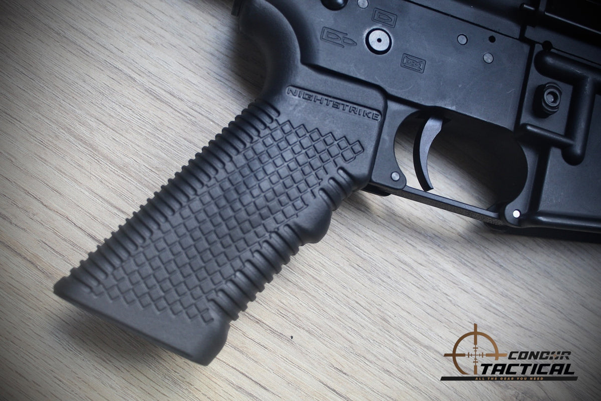 Legacy T16 CQB Full Auto