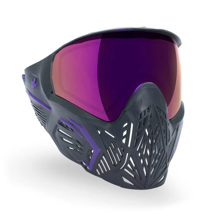 CMD Aurora Gray