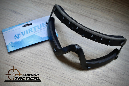 Espuma Virtue Vio