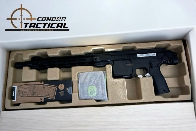 Emf200 Marcadora MagFed Planet Eclipse EMF200 – Pago Tarjeta Crédito ...