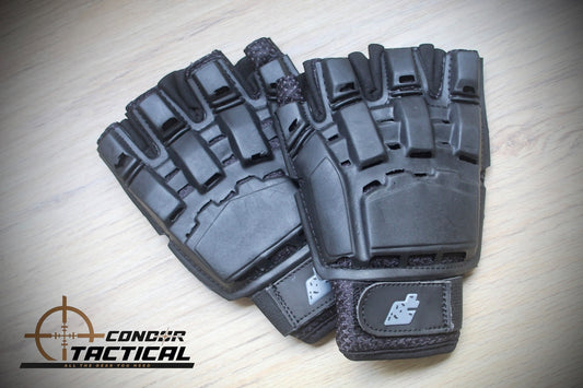 Guantes Protector Nudillos Planet