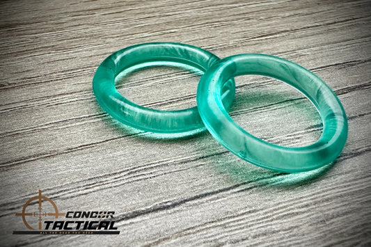 O-Ring de Repuesto T4E Quick Piercing Umarex X2
