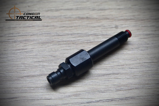 Adaptador Línea Remota TipX MCSUS
