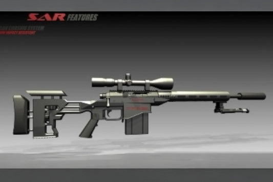 Manual Sar12c