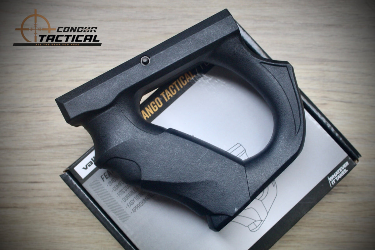 Valken Tango Tactical Foregrip