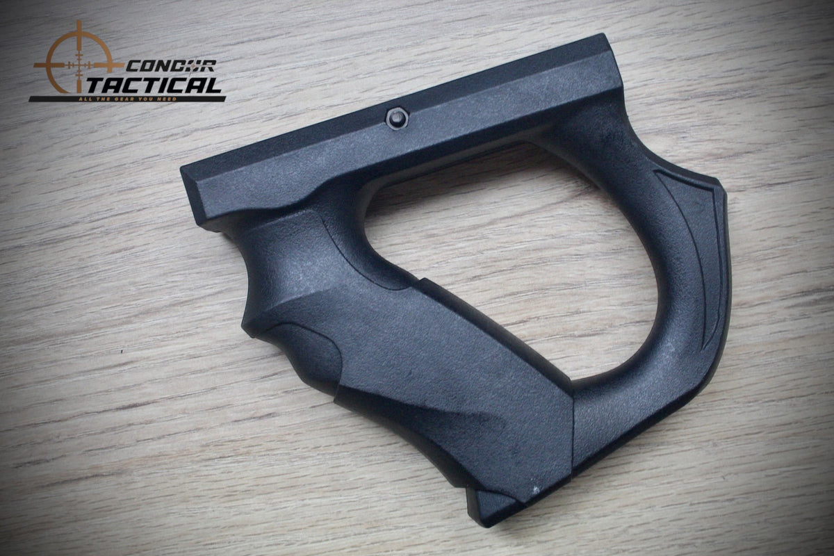Valken Tango Tactical Foregrip