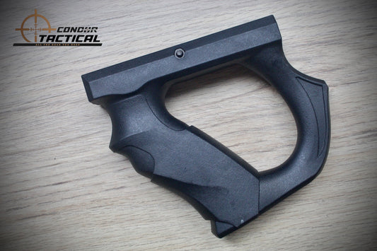 Valken Tango Tactical Foregrip