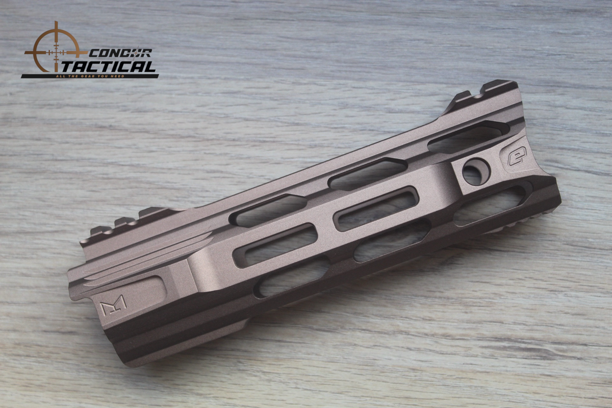 Handguard Eclipse EMC 7" M-LOK - Planet Eclipse