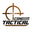 Condor Tactical logo