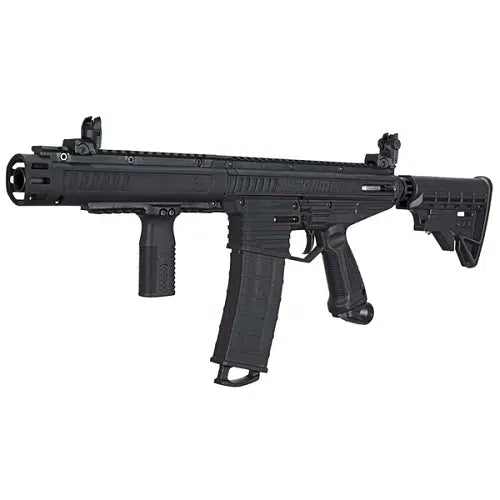 Magwell para Tippmann Stormer