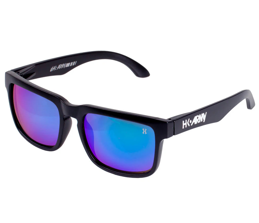 Gafas Midnight