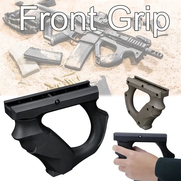 Valken Tango Tactical Foregrip