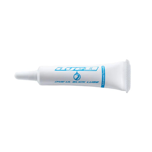 Dye Slick Lube Advanced/Aceite