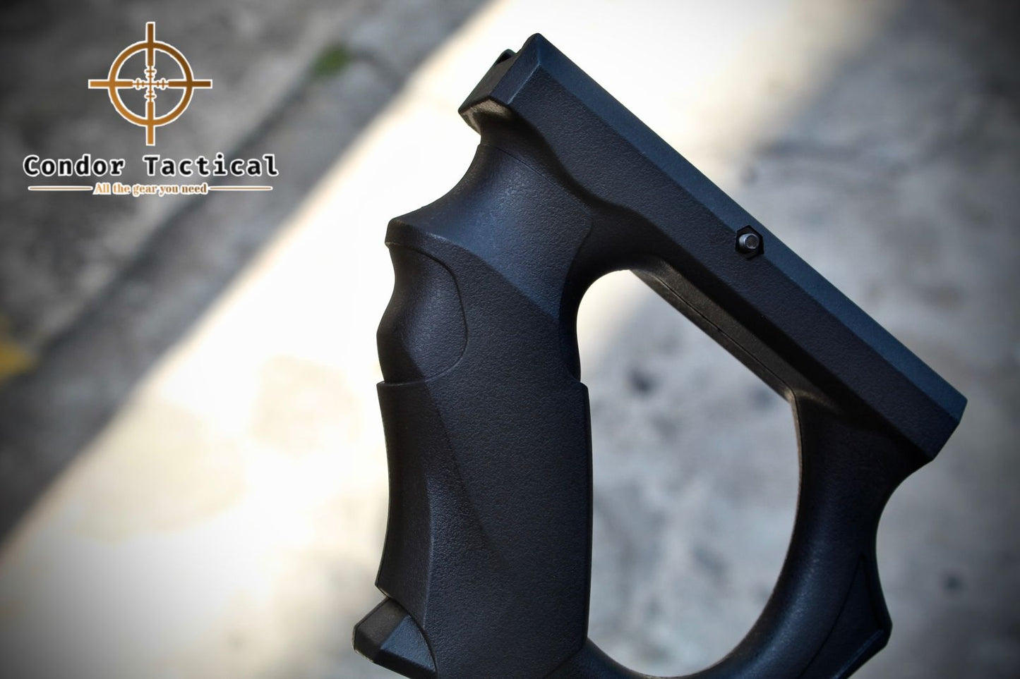 Valken Tango Tactical Foregrip