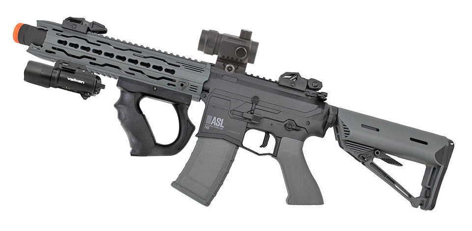 Valken Tango Tactical Foregrip