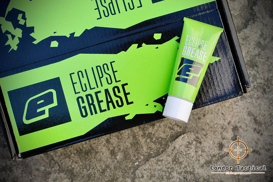 Eclipse Grease